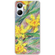 Чехол BoxFace Realme 10 4G 