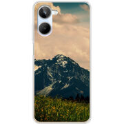 Чехол BoxFace Realme 10 4G 