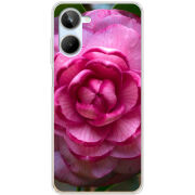 Чехол BoxFace Realme 10 4G 