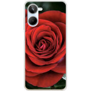Чехол BoxFace Realme 10 4G 