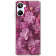 Чехол BoxFace Realme 10 4G 