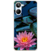 Чехол BoxFace Realme 10 4G 
