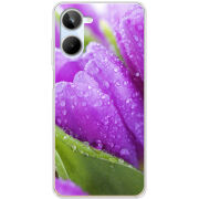 Чехол BoxFace Realme 10 4G 