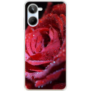 Чехол BoxFace Realme 10 4G 