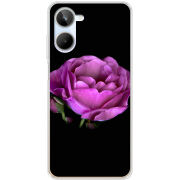 Чехол BoxFace Realme 10 4G 