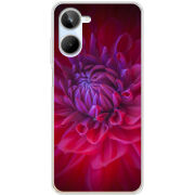 Чехол BoxFace Realme 10 4G 