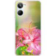 Чехол BoxFace Realme 10 4G 