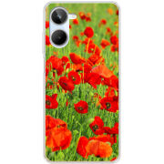 Чехол BoxFace Realme 10 4G 