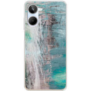 Чехол BoxFace Realme 10 4G 