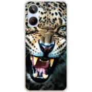 Чехол BoxFace Realme 10 4G 