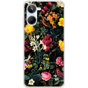 Чехол BoxFace Realme 10 4G 