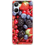 Чехол BoxFace Realme 10 4G 