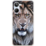 Чехол BoxFace Realme 10 4G 