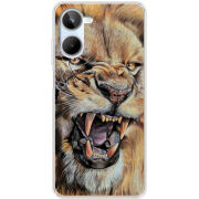Чехол BoxFace Realme 10 4G 