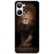 Чехол BoxFace Realme 10 4G 
