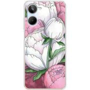 Чехол BoxFace Realme 10 4G 