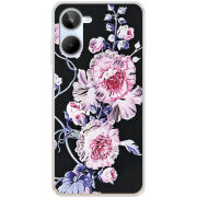 Чехол BoxFace Realme 10 4G 