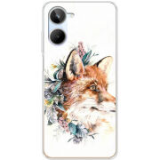 Чехол BoxFace Realme 10 4G 