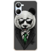 Чехол BoxFace Realme 10 4G 