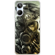 Чехол BoxFace Realme 10 4G 
