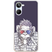 Чехол BoxFace Realme 10 4G 