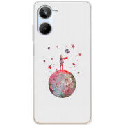 Чехол BoxFace Realme 10 4G 