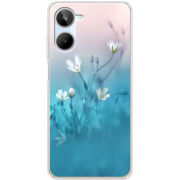 Чехол BoxFace Realme 10 4G 