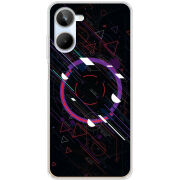 Чехол BoxFace Realme 10 4G 