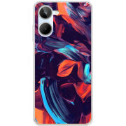 Чехол BoxFace Realme 10 4G 