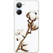 Чехол BoxFace Realme 10 4G 