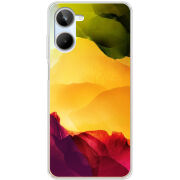 Чехол BoxFace Realme 10 4G 