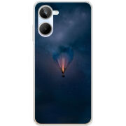 Чехол BoxFace Realme 10 4G 