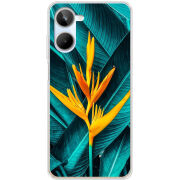 Чехол BoxFace Realme 10 4G 