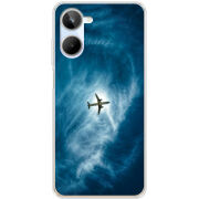 Чехол BoxFace Realme 10 4G 