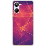 Чехол BoxFace Realme 10 4G 