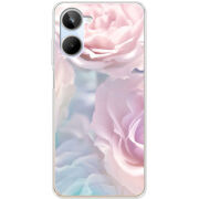 Чехол BoxFace Realme 10 4G 
