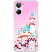 Чехол BoxFace Realme 10 4G 
