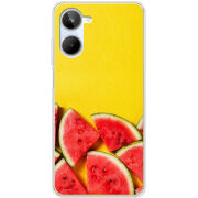 Чехол BoxFace Realme 10 4G 