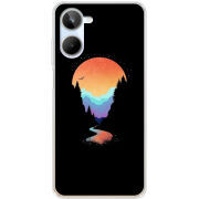 Чехол BoxFace Realme 10 4G 