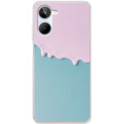 Чехол BoxFace Realme 10 4G 