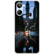 Чехол BoxFace Realme 10 4G 