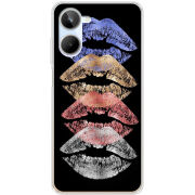 Чехол BoxFace Realme 10 4G 