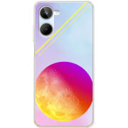 Чехол BoxFace Realme 10 4G 