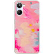 Чехол BoxFace Realme 10 4G 