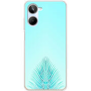 Чехол BoxFace Realme 10 4G 