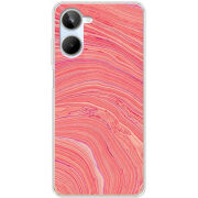 Чехол BoxFace Realme 10 4G 