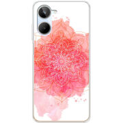 Чехол BoxFace Realme 10 4G 