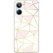 Чехол BoxFace Realme 10 4G 