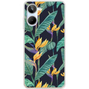 Чехол BoxFace Realme 10 4G 