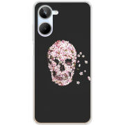 Чехол BoxFace Realme 10 4G 
